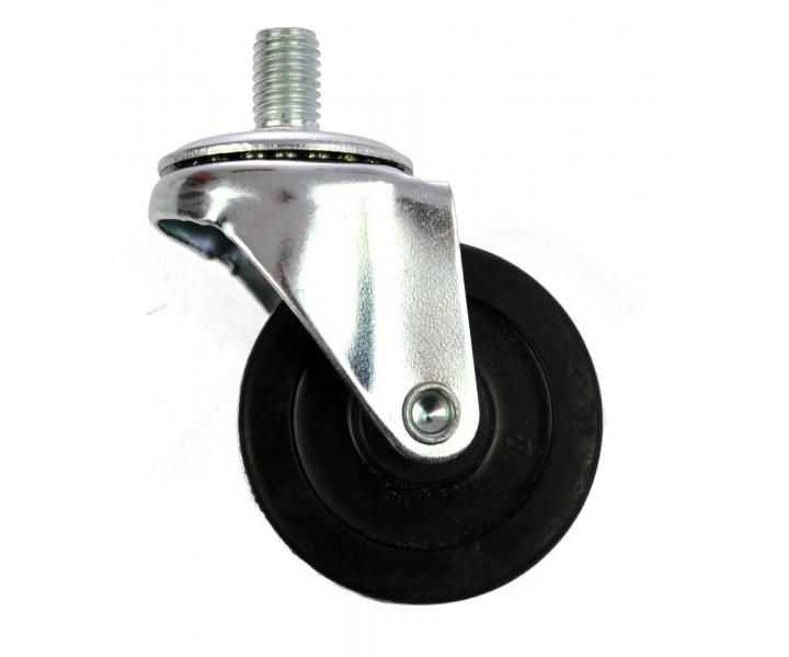 Nhradn koliesko k vozku Weelko/ SilverFox 1031 - 1 ks