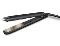 Fox Vibra�n� �ehli�ka Twist 28 x 90 mm + ZADARMO f�n Smart Ionic 2100W - �erveny