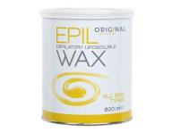 Prrodn epilan vosk Original Best Buy