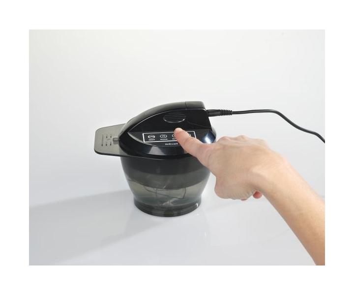 Mixr pre mieanie farieb na vlasy Sibel Color Economiser