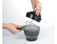 Mixr pre mieanie farieb na vlasy Sibel Color Economiser