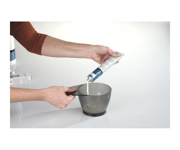 Mixr pre mieanie farieb na vlasy Sibel Color Economiser