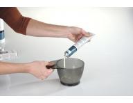 Mixr pre mieanie farieb na vlasy Sibel Color Economiser