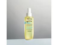 Rozjas�uj�ci a hydrata�n� rad pre vlasy bez lesku Yellow Professional Hydra Care