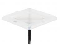 Kaderncky odkladac stolk Sibel Escort