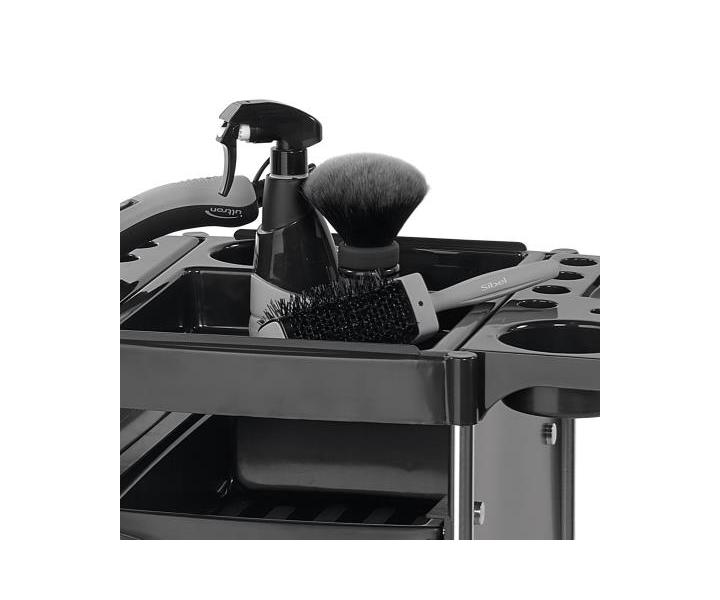 Kaderncky vozk Original Best Buy Passy - ierny