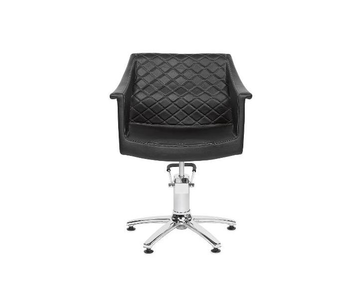 Kadern�cke kreslo Original Best Buy Concorde - �ierne