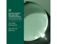 Pr�pravn� �istiaca starostlivos� pre v�etky typy vlasovej poko�ky Biolage Scalp Sync Purifying Scalp Concentrate - 200 ml