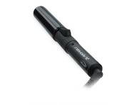 Rotan kulma na vlasy Ultron Oya - 32 mm