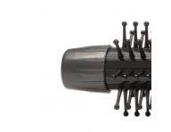 Nahrievacie okrhla kefa Original Best Buy World Pro - 13 mm