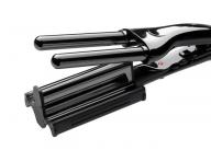 Trojkulma Ultron Safa - dve vekosti vn