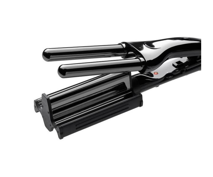 Trojkulma Ultron Safa - dve vekosti vn