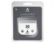 N�hradn� strihacia hlavica Andis Ceramic Edge 64260 pre stroj�ek Andis eMerge Clipper - 0,5 mm