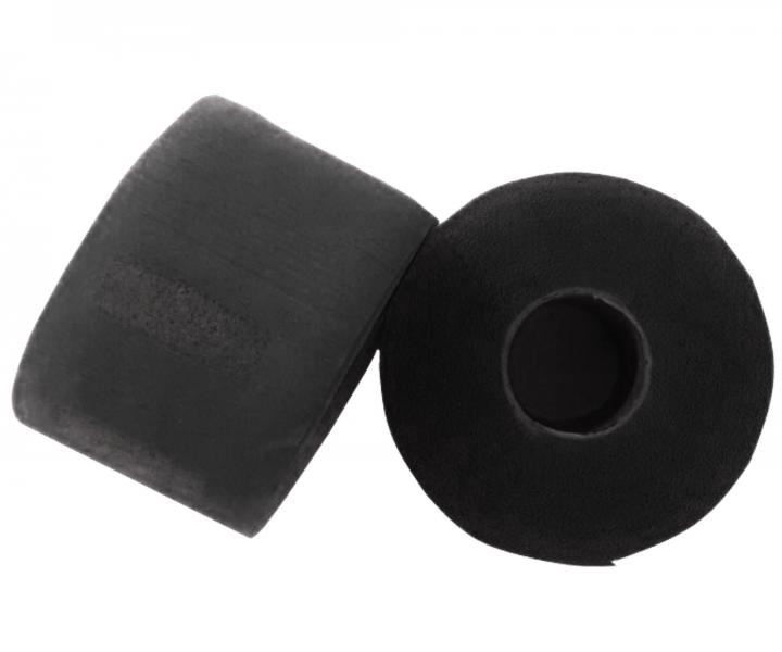 Ochrann krepov golier Eko-Higiena - 5 ks