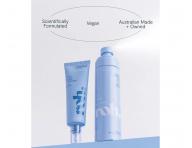 Bezoplachov� revitaliza�n� tonikum na hydrat�ciu vlasov a vlasovej poko�ky ROH The Daily Hair Tonic - 150 ml