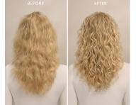 Regeneran rad na vlasy Moroccanoil Repair