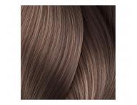 Farba na vlasy Lor�al Professionnel Majirel 60 ml - 8.21 svetl� blond d�hov� popolav�