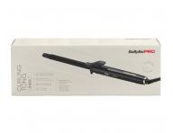 Profesion�lna kulma na vlasy BaByliss Pro Curling Tong BAB2491E - 16 mm