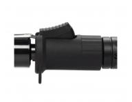 Rota�n� kulma na vlasy Ultron Oya - 15 mm