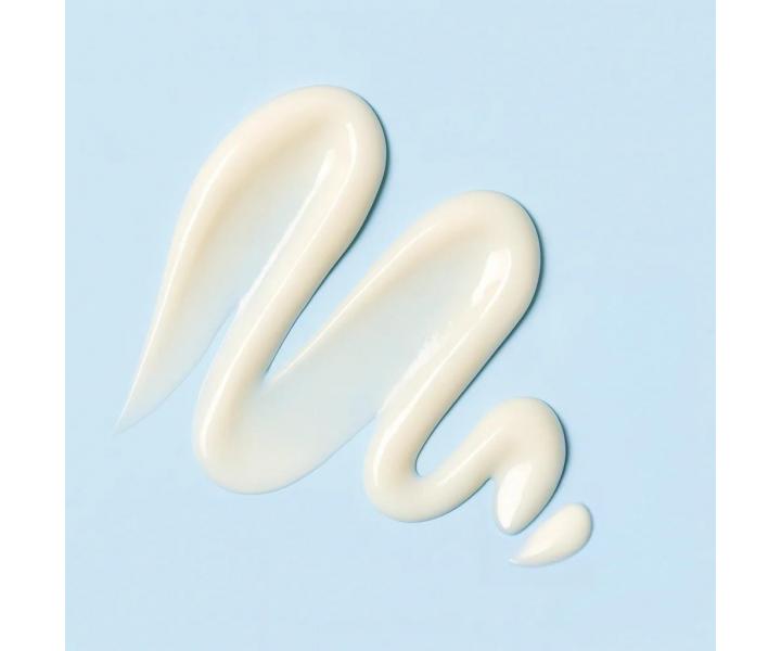 Regenera�n� �amp�n na posilnenie po�koden�ch a farben�ch vlasov Neqi Build Boost Shampoo - 330 ml