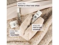 Darekov sada na posilnenie vlasov Goldwell Dualsenses Bond Pro Set + kozmetick tatika zadarmo