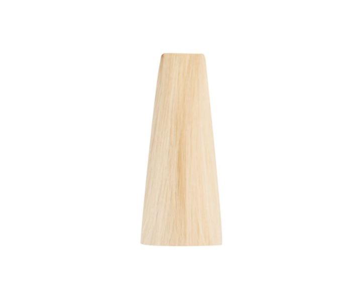 Farba na vlasy Inebrya Bionic 100 ml - 10/13E blond platinov bov extra