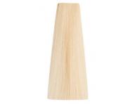 Farba na vlasy Inebrya Bionic 100 ml - 10/13E blond platinov bov extra