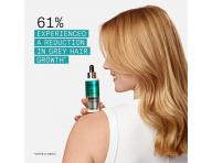 Bezoplachov� s�rum na poko�ku hlavy pre starn�ce vlasy Nioxin Age Defense Serum - 70 ml