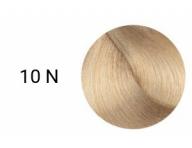 Farba na vlasy Goldwell Topchic 60 ml - 10N extra svetl blond