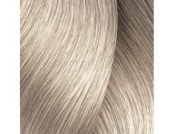 Preliv na vlasy Loral Dialight 50 ml - Pearls 10.18 blond najsvetlej popolav mokka milkshake