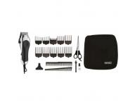 Striha vlasov Wahl Chrome Pro 79524-216