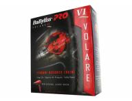 Babyliss Pro VOLARE V2 profesionlny fn - ierny