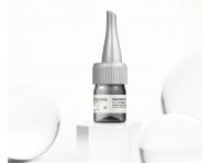 Kra na obnovu hustoty vlasov Krastase Densifique Cure Densit - 42 x 6 ml