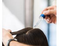 S�rum pre zv��enie hustoty vlasov Lor�al Professionnel Serioxyl Denser Hair - 90 ml