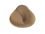 Farba na vlasy Yellow Professional Color 100 ml - odtie� 9.00 intenz�vna ve�mi svetl� blond