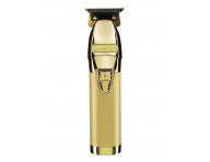 Profesionlny kontrovacie strojek BaByliss Pro Skeleton FX7870GE