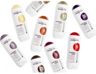 Lor�al Chroma Care kr�mov� starostlivosti 150 ml - 23 (studen� h