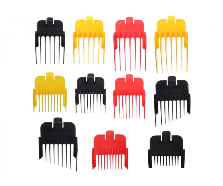 Zastrih�va� vlasov Remington ColorCut Manchester United s pr�slu�enstvom HC5038