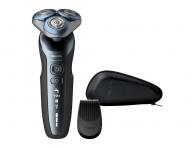 Holiaci strojek Philips Shaver 6000 S6620