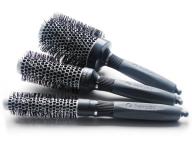 Kefa Hairway Thermal Ceramic Ion - 43 mm