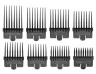 Striha vlasov BaByliss MEN E756E