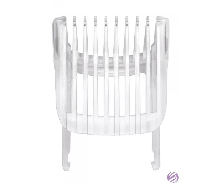 Striha vlasov a fzov BaByliss E976E