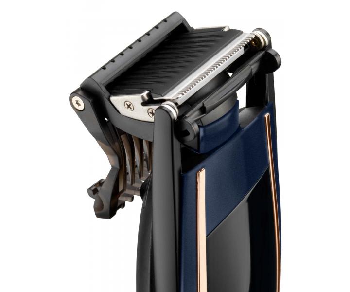 Zastrih�va� f�zov BaByliss E879E- �ierny