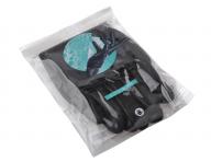 Siliknov rukavice na farbenie vlasov Sibel - 1 pr