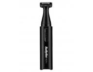 Striha vlasov a fzov BaByliss Men E978E