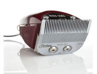 Profesionlny strojek na vlasy Oster Fast Feed 023-51