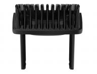 Zastrihva na fzy Philips Series 3000 BT3206/14