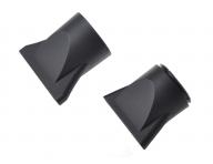 Profesion�lny f�n na vlasy Fox Wood AX-6010I - 2200 W