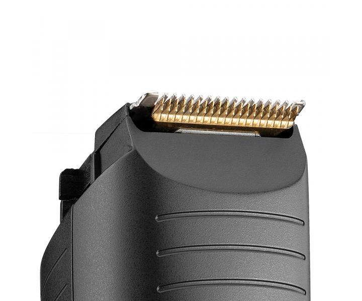 Zastrihva fzov Remington B4 MB4000