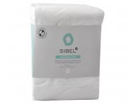 Jednorazov uterk Sibel Absorb & Dry - 50 ks